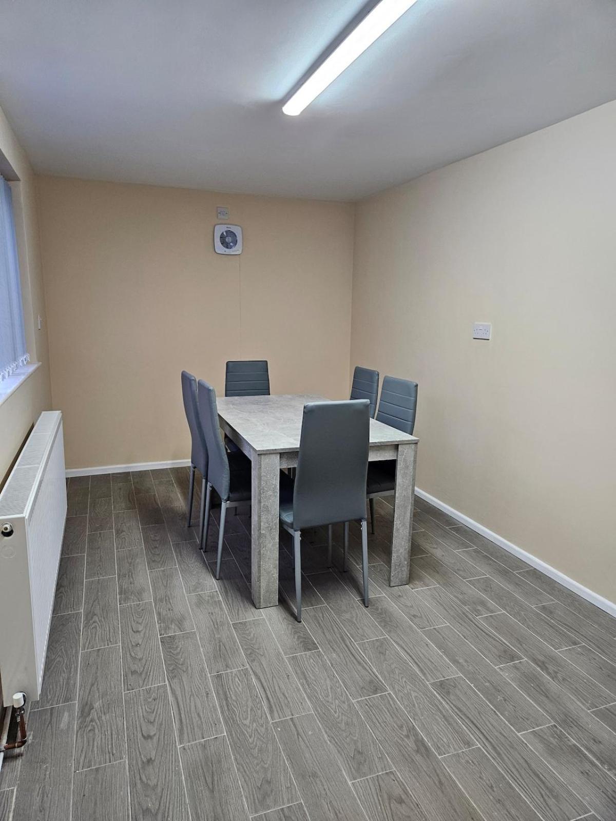 Clover Crest - 2-Bedroom House Bourton-on-the-Water Zewnętrze zdjęcie